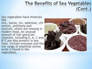 Option A*Visit a grocery store, such as health food store and purchase any small bag.  Enjoy this item with family and friends.Tell us what you thought about it:Would you buy it again?Was it worth the price?Did you eat it with something else (dip or pate)?AftertasteBitter  taste, saltyOption B*Visit a grocery store and ask the sales associate or store manager for the most popular/best  selling item. Enjoy this item with family and friends.Write a letter to the manufacture:Tell them about our Natural Hair Support GroupShare your positive feedbackAsk for sample, product literature and coupons Note: Once you decide the product please email and reply to everyone in our group regarding your choice.  We don’t want to send letters to the same companies.   Select  either option A or B