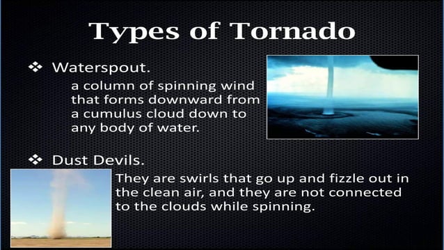 Natural Hazards Mitigation And Adaptation Pptx