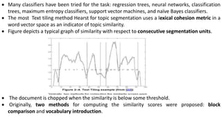 Natural-Language-Processing-by-Dr-A-Nagesh.pdf