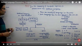 Natural-Language-Processing-by-Dr-A-Nagesh.pdf