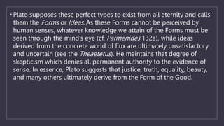 Natural-law-ethics-101 for ethics 101 college student. | PPTX