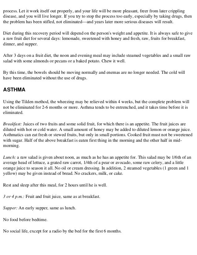 Natural Remedy Encyclopedia