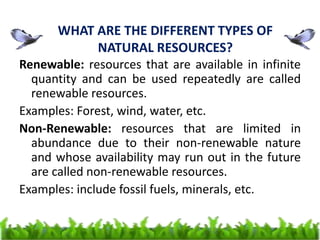 NATURAL-RESOURCES-AND-RURAL-LIVELIHOOD.pptx