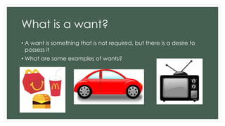 Natural-Resources-powerpoint-MS.-NOWRY.pdf