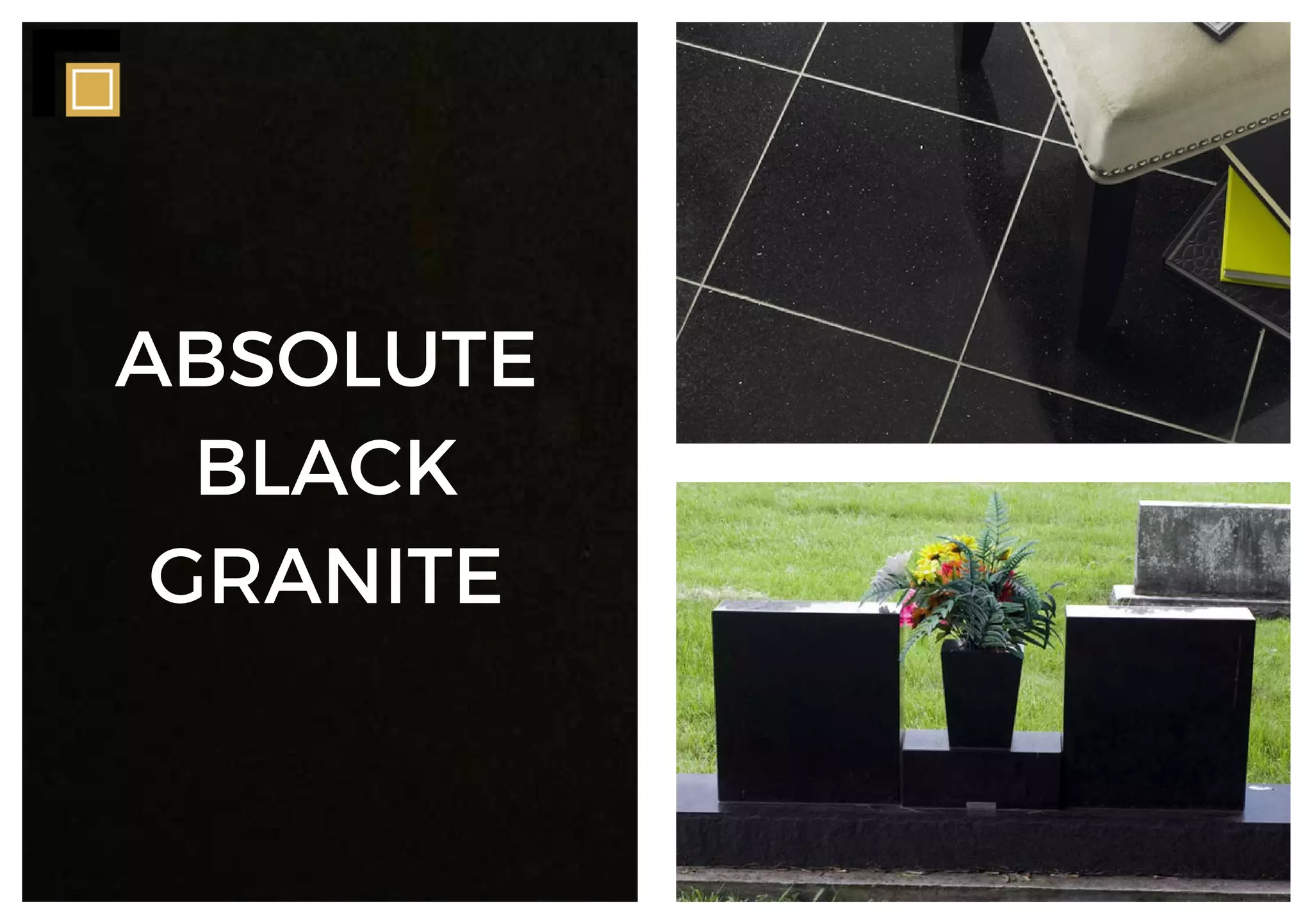 Indian Granite and Marble Catalogue PDF