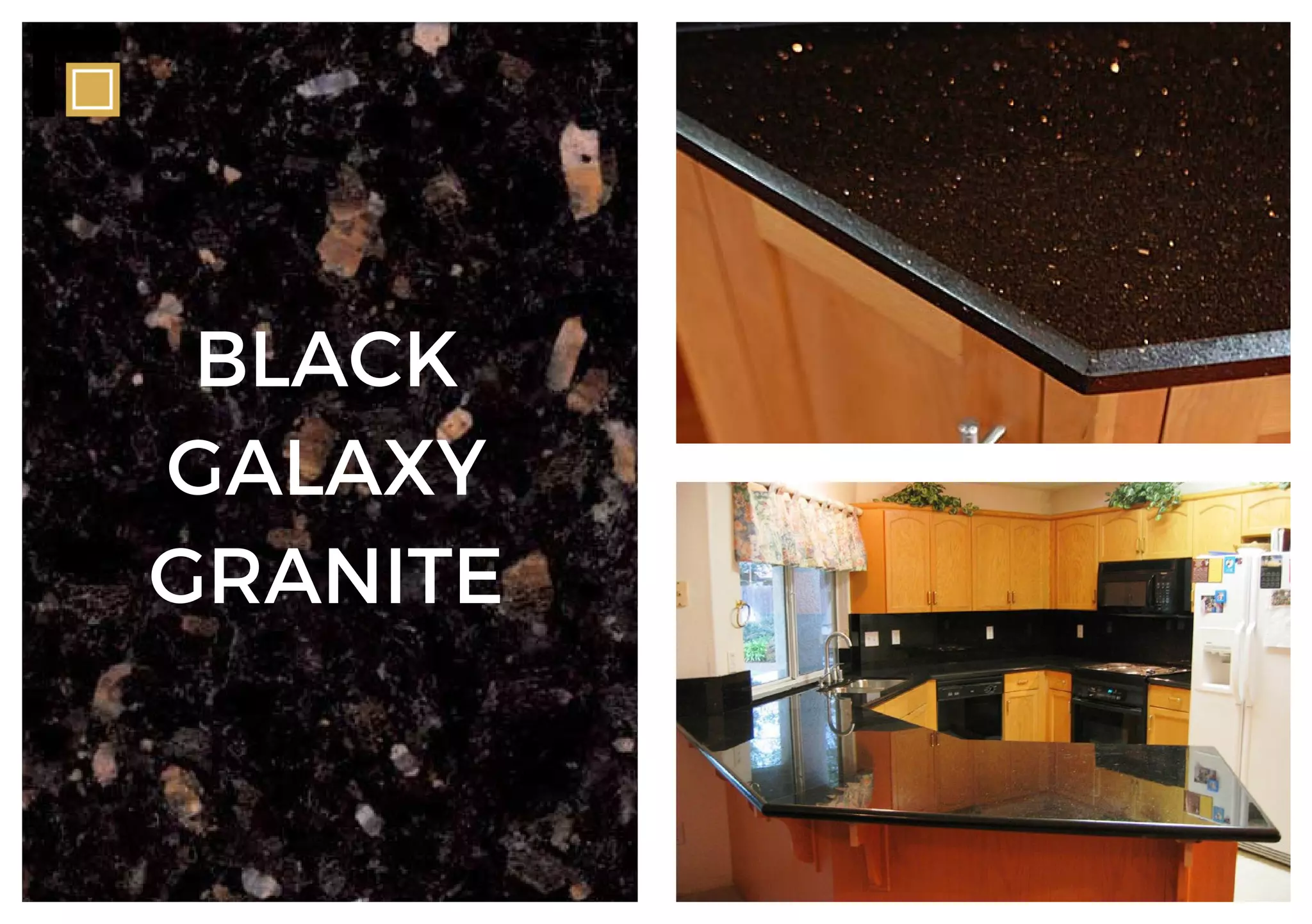 Indian Granite and Marble Catalogue PDF