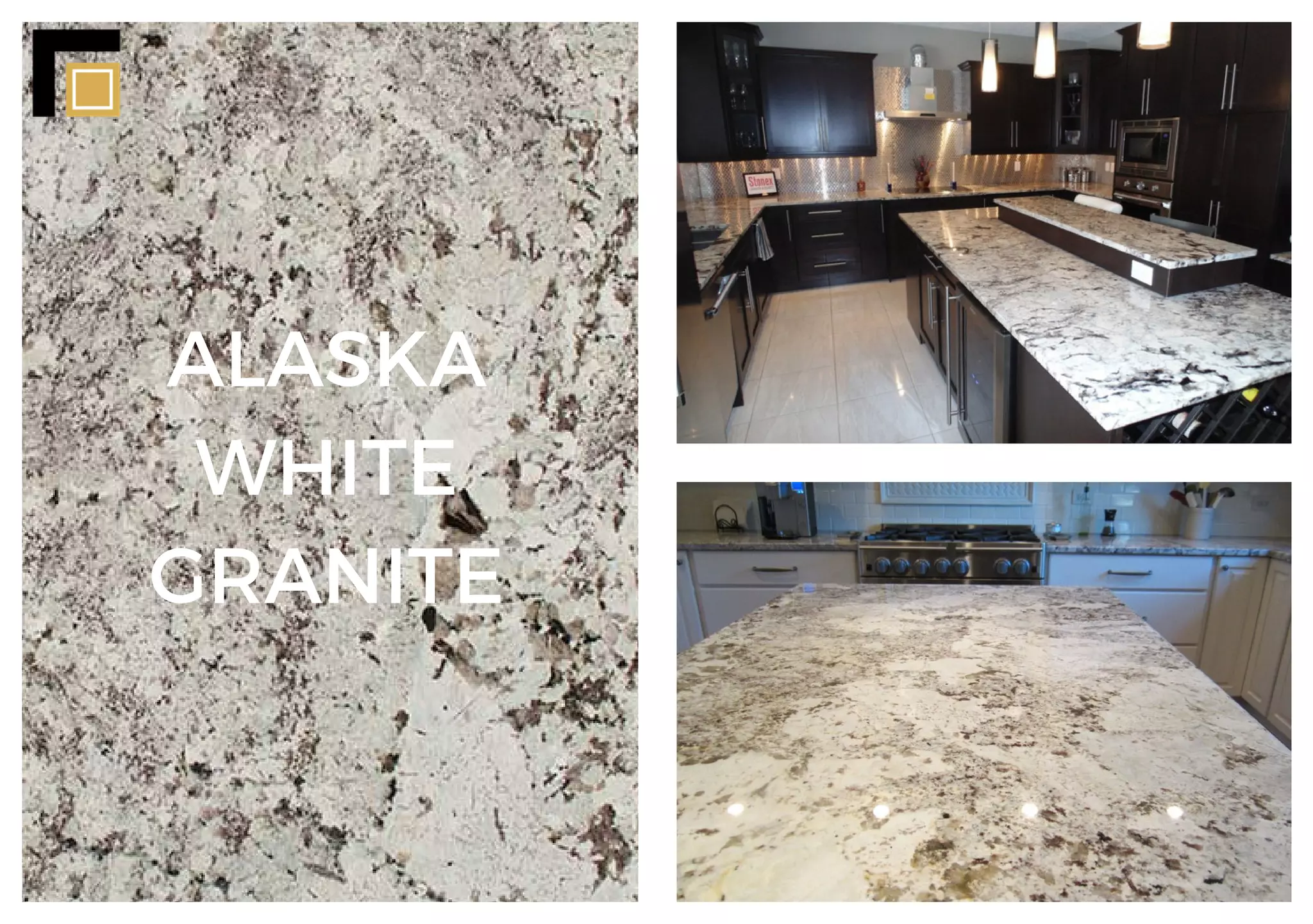 Indian Granite and Marble Catalogue PDF
