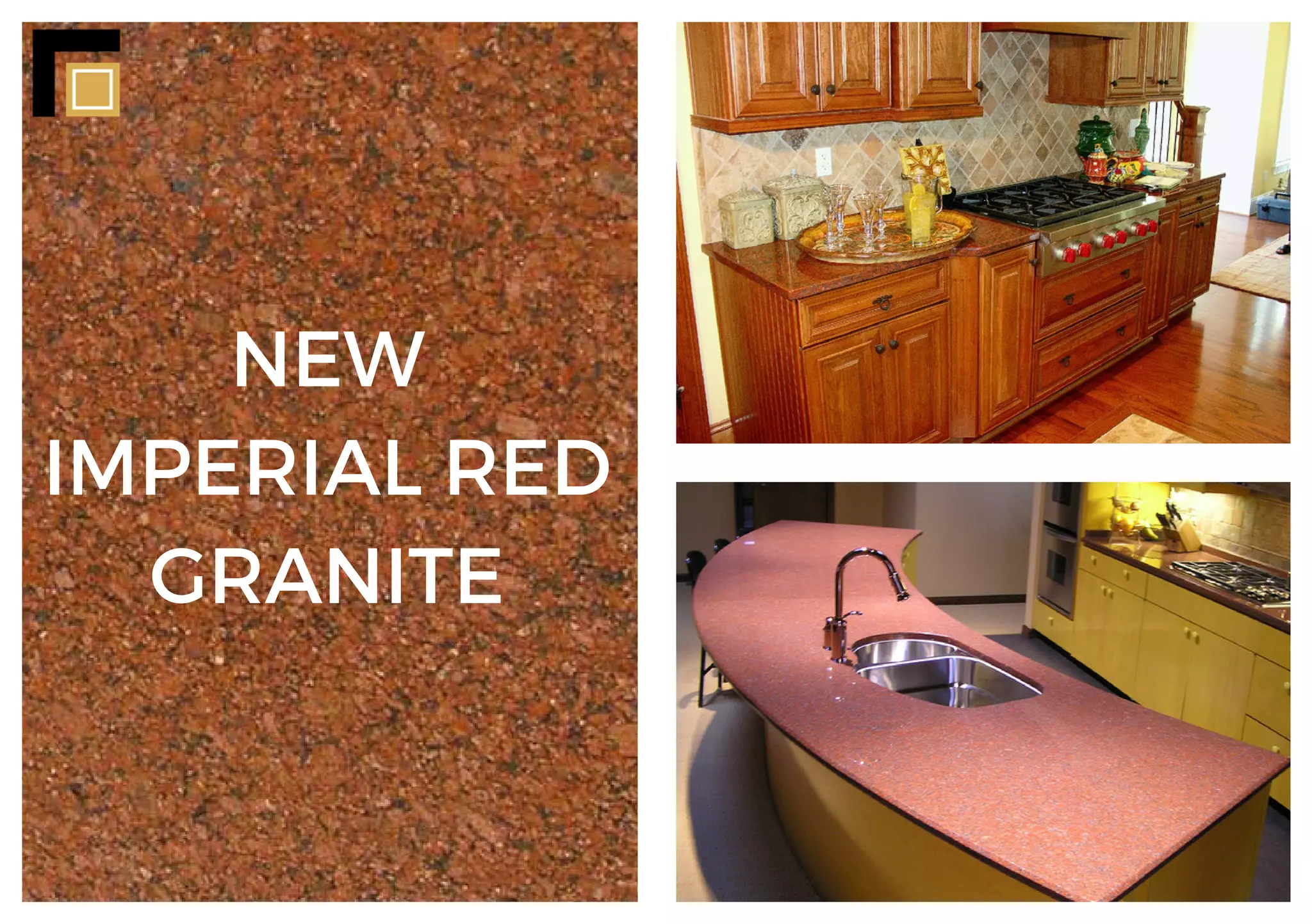 Indian Granite and Marble Catalogue PDF