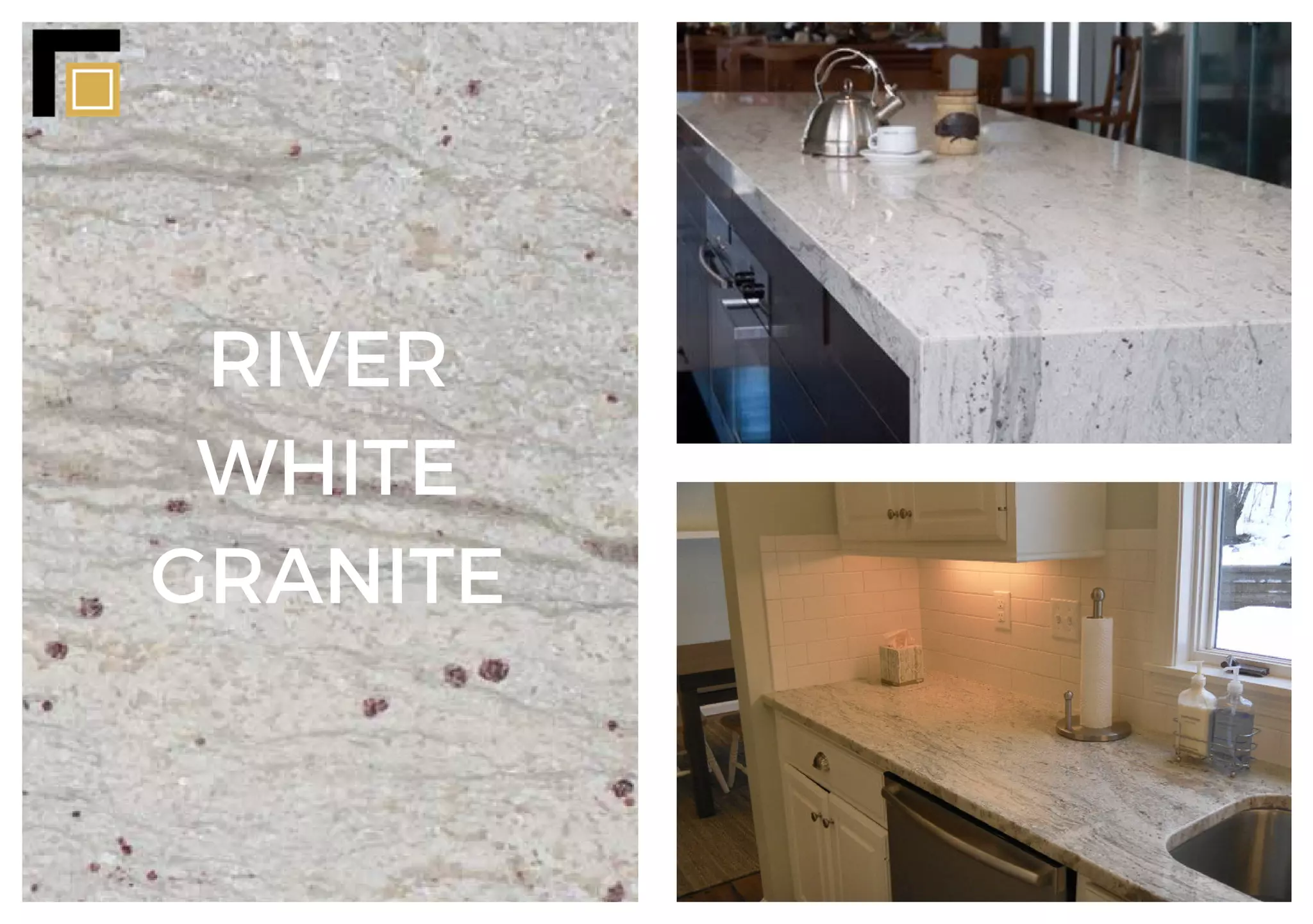 Indian Granite and Marble Catalogue PDF