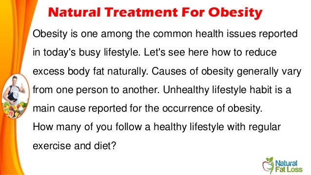 Prescription diet pills with best results photo 6