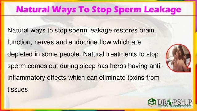 Natural Ways To Enhance Testosterone Natural Ways To Enhance Testosterone