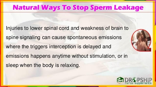 Natural Ways To Raise Dopamine Levels Natural Ways To Raise Dopamine Levels