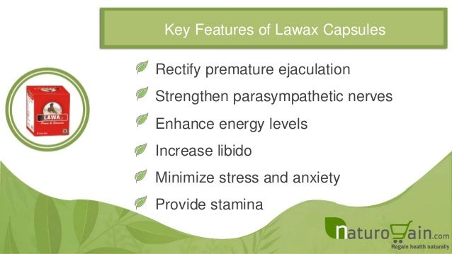 Natural Ways To Stop Premature Ejaculation Natural Ways To Stop Premature Ejaculation