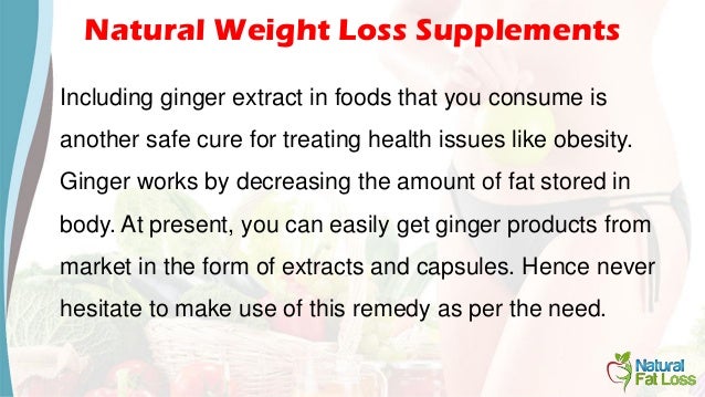 How can i keep motivated to lose weight picture 9