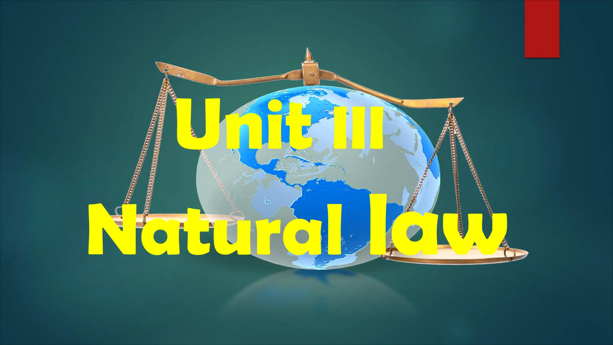 Exploring Natural Law, LGBTQ+ Issues, and Philosophical Ethics | PDF