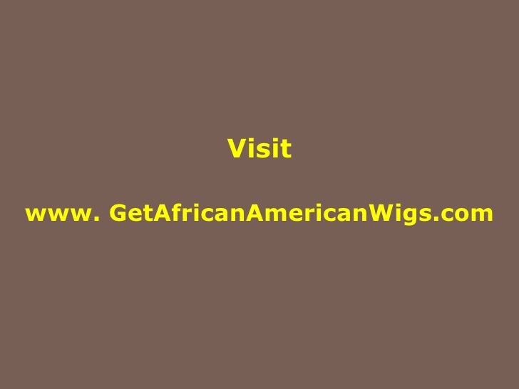 Aveda Products For Natural African American Hair Aveda Products For Natural African American Hair