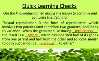 Natural and Artificial Cloning of Plants.pptx