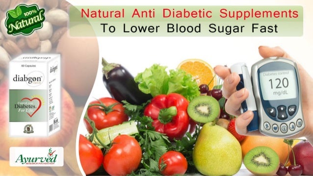 Amazon Com Lower Cholesterol Triglyceride Weight Lower Blood