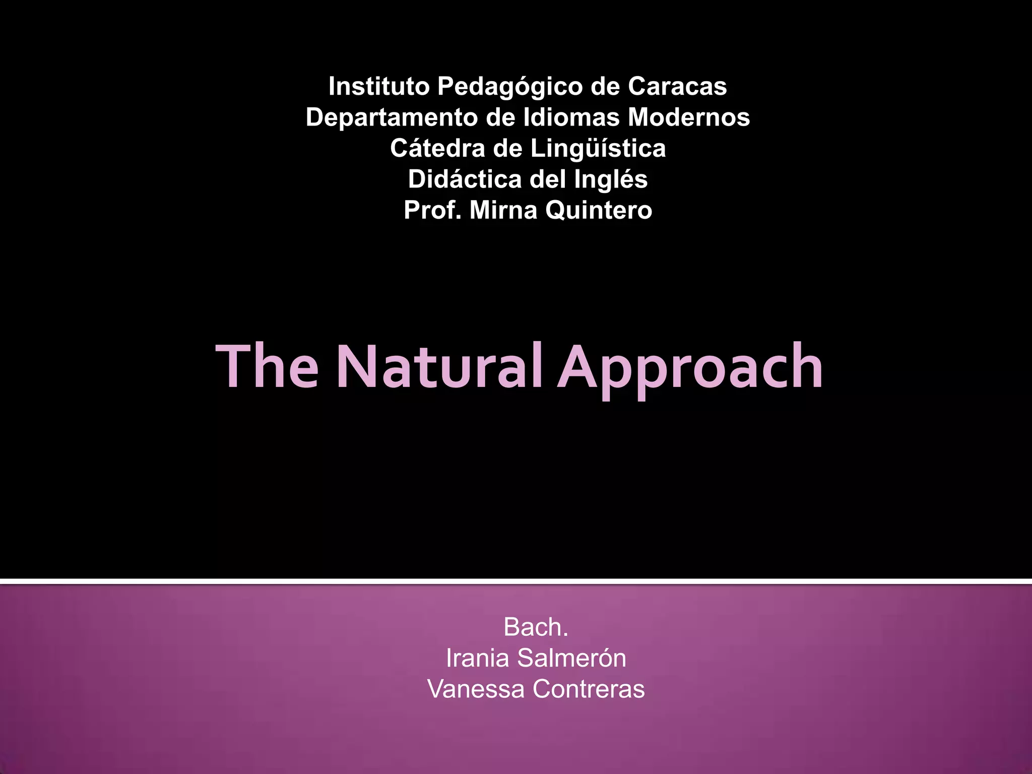 Natural-approach-1-1-2048.jpg