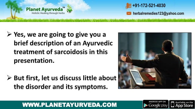 Veterinarian Grade Bloodroot Paste For The Removal Of Sarcoidosis & Tumorous Growths In Horses, Dogs And Livestock (1oz - Foto 13