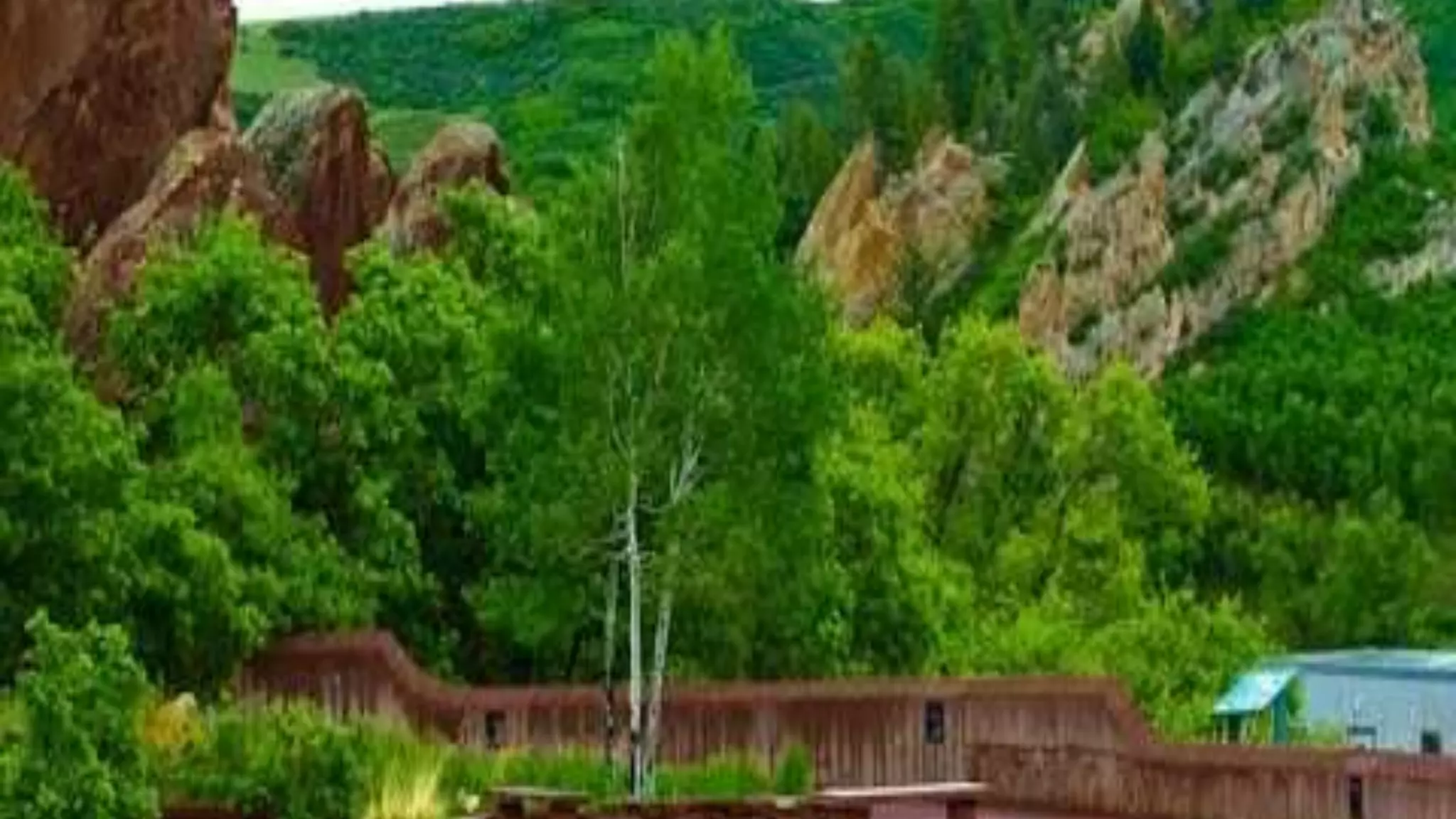 Natural beauty of Pakistan by SADAF RAUF | PPTX