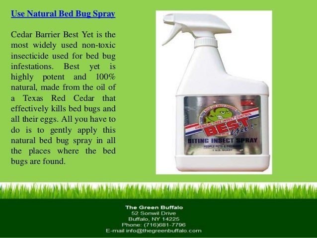 best bed bug spray. natural and nontoxic travel spray bed bug best bed bug spray. natural and nontoxic travel spray bed bug