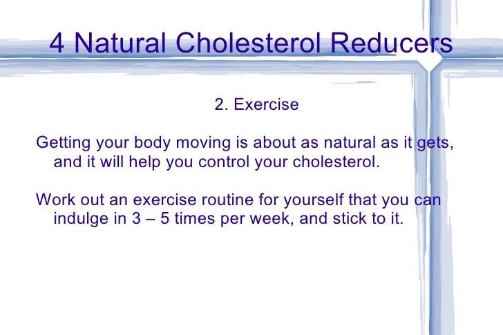 Natural Cholesterol Reducers Fish Oil Natural Cholesterol Reducers Fish Oil