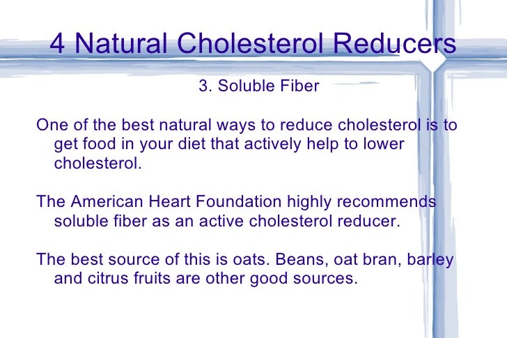 Natural Cholesterol Reducers Fish Oil Natural Cholesterol Reducers Fish Oil