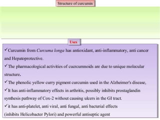 Natural Colors & Dyes.pptaaaaaaaaaaaaaaa