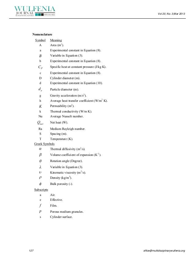 experimental methods for engineers holman 8th pdf