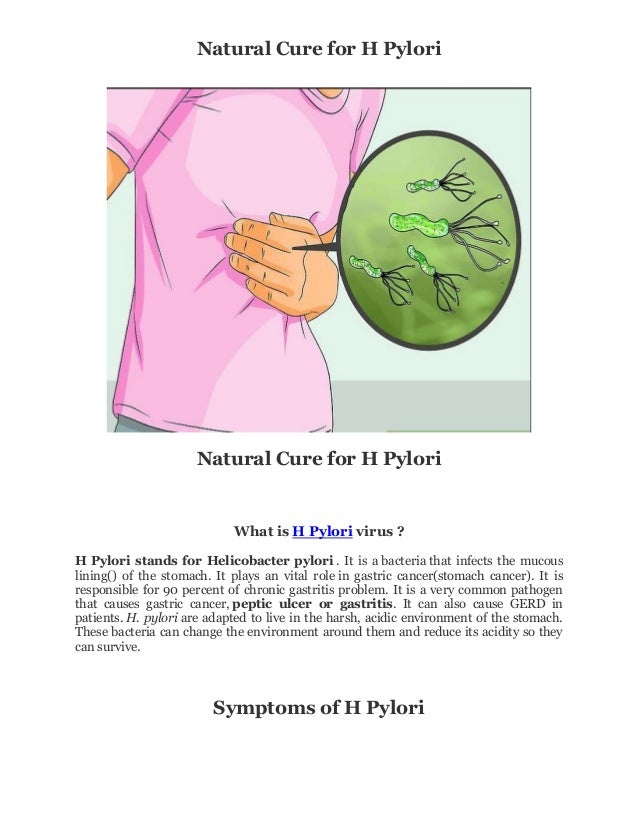 Best Natural Cure For Stomach Cancer Best Natural Cure For Stomach Cancer