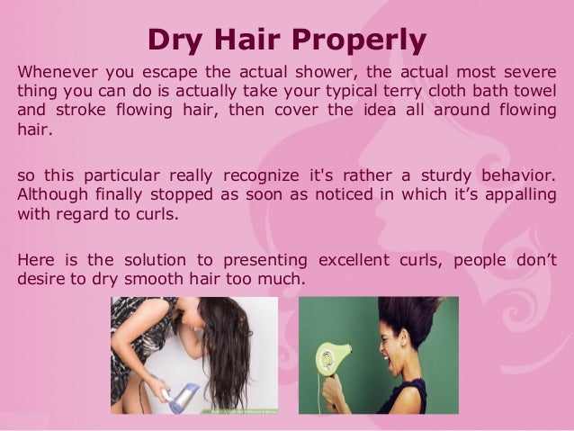 Hair Care Tips King Bjgmc Tb Org