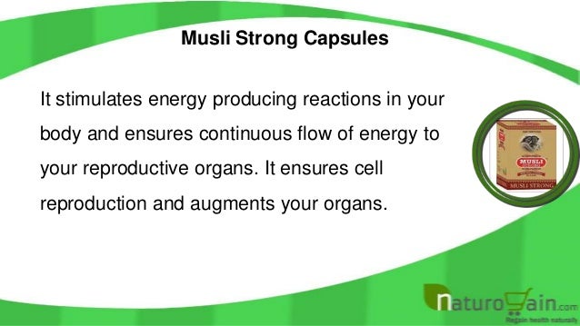 Natural Cure For Low Libido Natural Cure For Low Libido