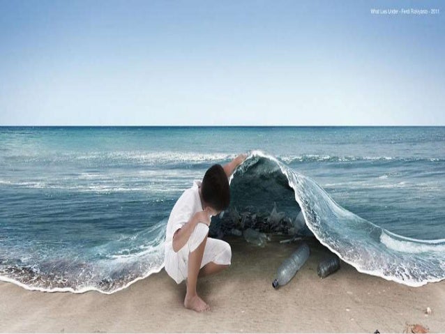 Natural Disasters Happen Between Natural Disasters Happen Between