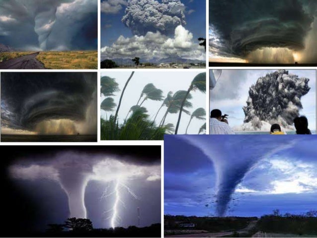 Natural Disasters Forces Of Nature Natural Disasters Forces Of Nature