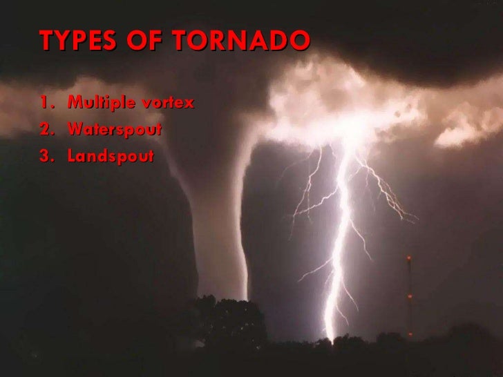 Quiz Staying Safe During Earthquakes Tornadoes Other