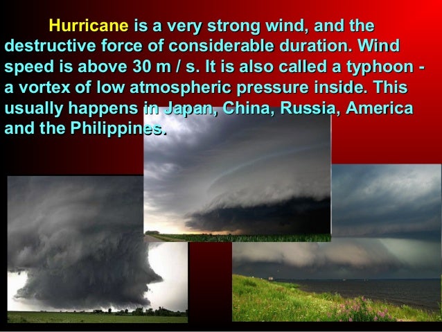 How Many People Of Natural Disasters Injure People How Many People Of Natural Disasters Injure People
