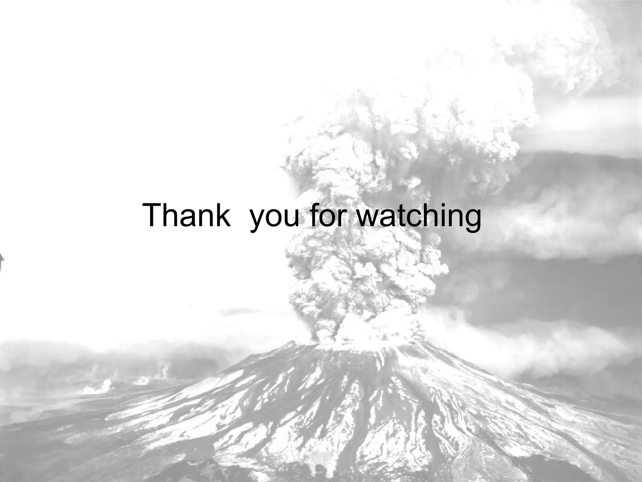 Thank  you for watching 