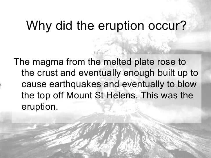 Mount etna case study bbc bitesize image