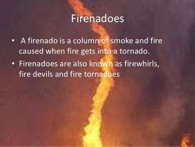 Natural Disasters Hurricanes Information Natural Disasters Hurricanes Information