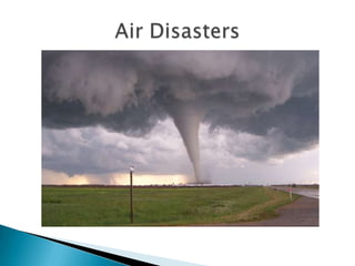 An earthquake that occurs after the main shock.