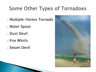 If the magnitude of an after shock is greaterthan the main shock:After shock is designated as the main shock.