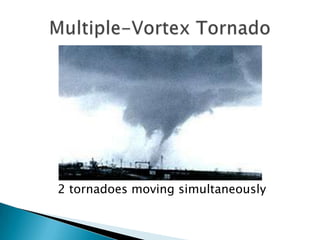 The main shock is redesignated as the fore shock.Designation of Main Shock & The After Shock