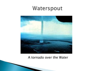 Earthquake itself does not kill any one.