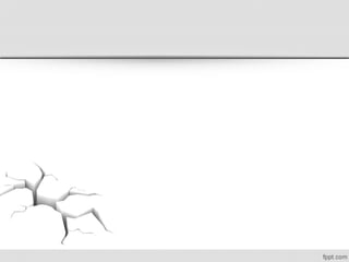 Natural disasters and its managment