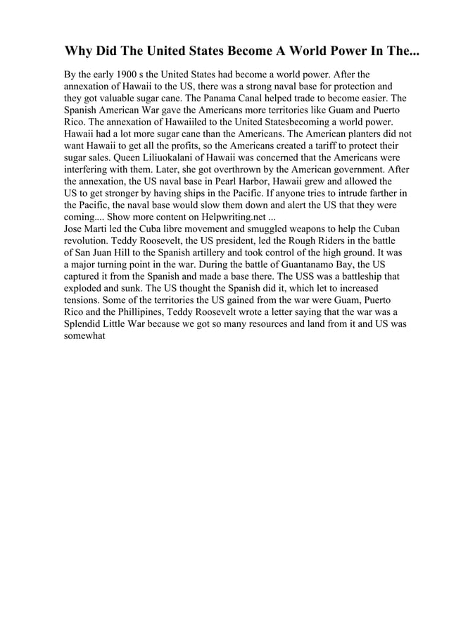 Natural Disasters Essays Natural Disasters In Australia And Their