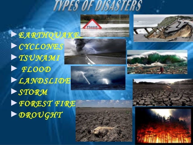 Ppt On Natural Disaster Earthquake Ppt On Natural Disaster Earthquake
