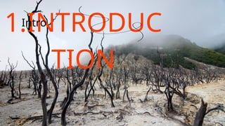 1.INTRODUC
TION
Intro
 