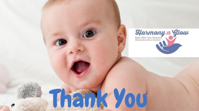 natural eczema cream baby