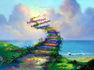 təklik min
milyon
milyard
trilyon
katrilyon
kentilyon
seksilyon
oktilyon
nontilyon
desttilyon
undesilyon
dodesilyon
tredesilyonkattuordestilyon
kendestilyon. . . .
 